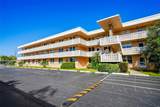 5095 Bay Street - Photo 3