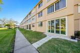 5095 Bay Street - Photo 30