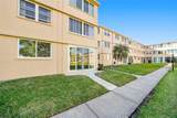 5095 Bay Street - Photo 31