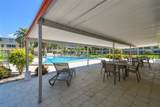 5095 Bay Street - Photo 34