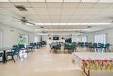 5095 Bay Street - Photo 35