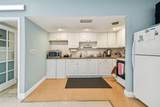 5095 Bay Street - Photo 36