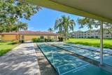 5095 Bay Street - Photo 37