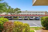 5095 Bay Street - Photo 38