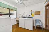 5095 Bay Street - Photo 39