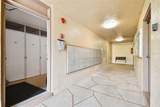 5095 Bay Street - Photo 40