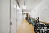 5095 Bay Street - Photo 41