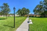 5095 Bay Street - Photo 42
