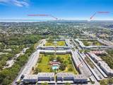 5095 Bay Street - Photo 43