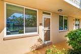 5095 Bay Street - Photo 44