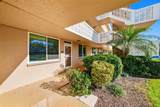5095 Bay Street - Photo 5