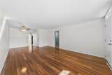 5095 Bay Street - Photo 6
