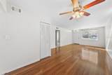 5095 Bay Street - Photo 7