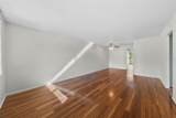 5095 Bay Street - Photo 9