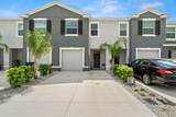 2926 Suncoast Plains Drive - Photo 1