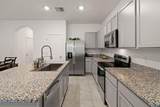 2926 Suncoast Plains Drive - Photo 11
