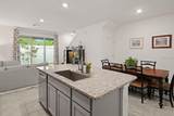 2926 Suncoast Plains Drive - Photo 12