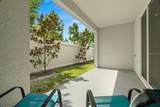2926 Suncoast Plains Drive - Photo 13