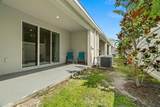 2926 Suncoast Plains Drive - Photo 14