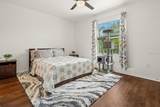2926 Suncoast Plains Drive - Photo 17