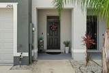 2926 Suncoast Plains Drive - Photo 2