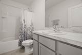 2926 Suncoast Plains Drive - Photo 25