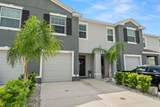 2926 Suncoast Plains Drive - Photo 28