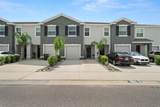 2926 Suncoast Plains Drive - Photo 4
