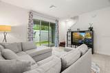 2926 Suncoast Plains Drive - Photo 8