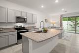 2926 Suncoast Plains Drive - Photo 9