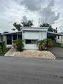 6580 Seminole Boulevard - Photo 1