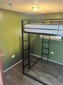 6580 Seminole Boulevard - Photo 10