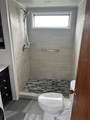 6580 Seminole Boulevard - Photo 12