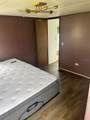 6580 Seminole Boulevard - Photo 15