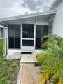 6580 Seminole Boulevard - Photo 18