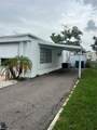 6580 Seminole Boulevard - Photo 19