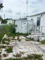 6580 Seminole Boulevard - Photo 20