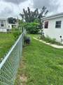 6580 Seminole Boulevard - Photo 26