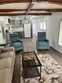 6580 Seminole Boulevard - Photo 3