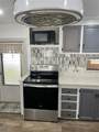 6580 Seminole Boulevard - Photo 4