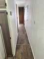 6580 Seminole Boulevard - Photo 8
