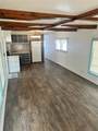 6580 Seminole Boulevard - Photo 9