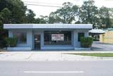 1350 Cleveland Street - Photo 1