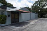 1350 Cleveland Street - Photo 2