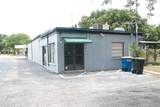 1350 Cleveland Street - Photo 3