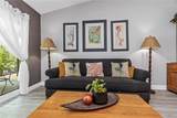 1260 Cordoba Court - Photo 10