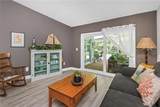 1260 Cordoba Court - Photo 11