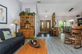1260 Cordoba Court - Photo 12