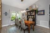 1260 Cordoba Court - Photo 13