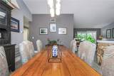 1260 Cordoba Court - Photo 14